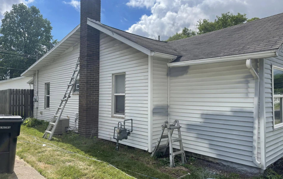 Exterior Remodeling Services (1) Exterior Remodeling Services (1)