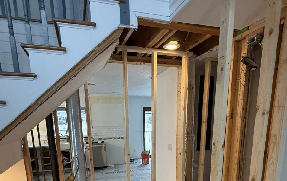 Home Addition Services (1) Home Addition Services (1)