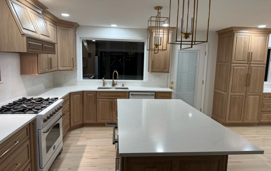 Kitchen Remodeling Services (1) Kitchen Remodeling Services (1)