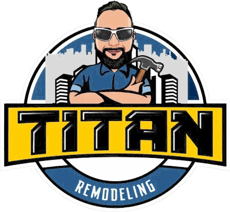 titan remodeling@2x